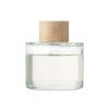 Dyfuzor z aromatem wanilii NOIROMA Dyfuzor z aromatem wanilii NOIROMA