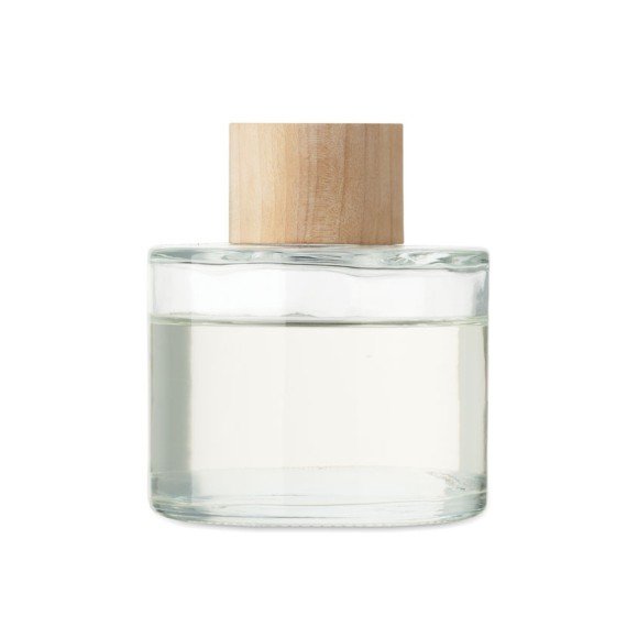 Dyfuzor z aromatem wanilii NOIROMA Dyfuzor z aromatem wanilii NOIROMA