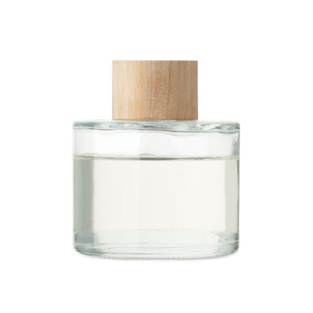 Dyfuzor z aromatem wanilii NOIROMA