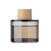 Dyfuzor z aromatem wanilii NOIROMA Dyfuzor z aromatem wanilii NOIROMA