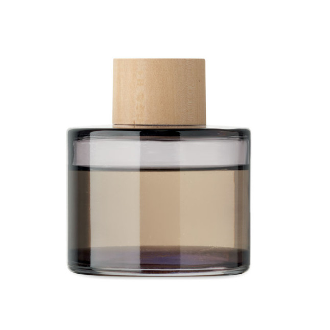 Dyfuzor z aromatem wanilii NOIROMA