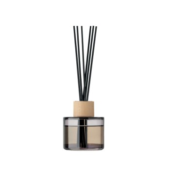 Dyfuzor z aromatem wanilii NOIROMA