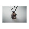 Dyfuzor z aromatem wanilii NOIROMA Dyfuzor z aromatem wanilii NOIROMA
