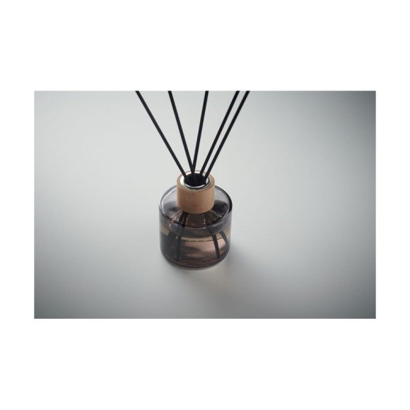 Dyfuzor z aromatem wanilii NOIROMA Dyfuzor z aromatem wanilii NOIROMA