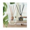 Dyfuzor z aromatem wanilii NOIROMA Dyfuzor z aromatem wanilii NOIROMA
