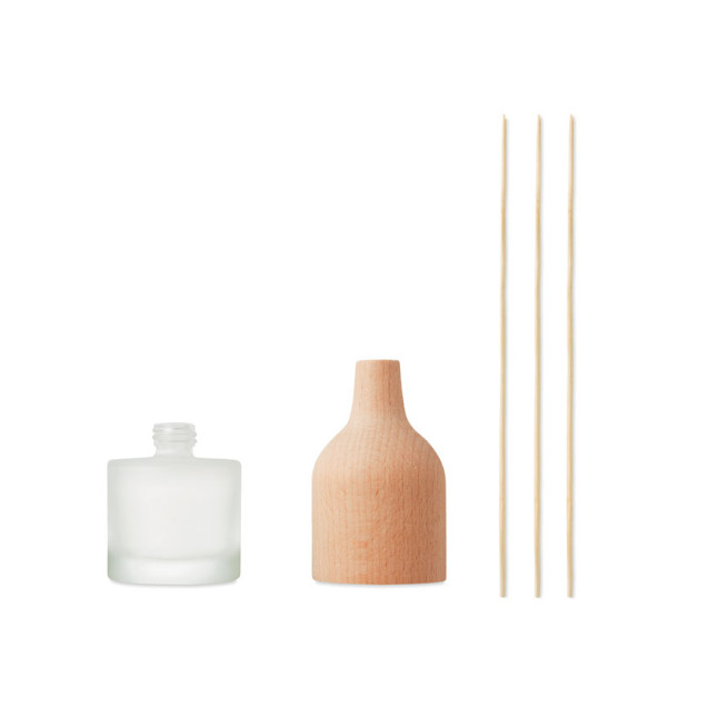 Dyfuzor zapachowy AROMA