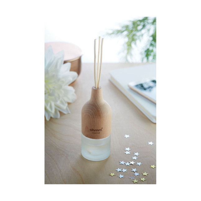 Dyfuzor zapachowy AROMA