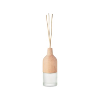 Dyfuzor zapachowy AROMA