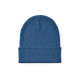 Dzianinowa czapka z mankietem BEANIX