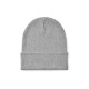 Dzianinowa czapka z mankietem BEANIX