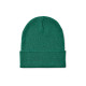 Dzianinowa czapka z mankietem BEANIX