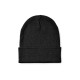 Dzianinowa czapka z mankietem BEANIX