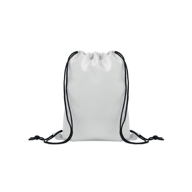 Dziecięcy worek  190T RPET SHOOP KIDS