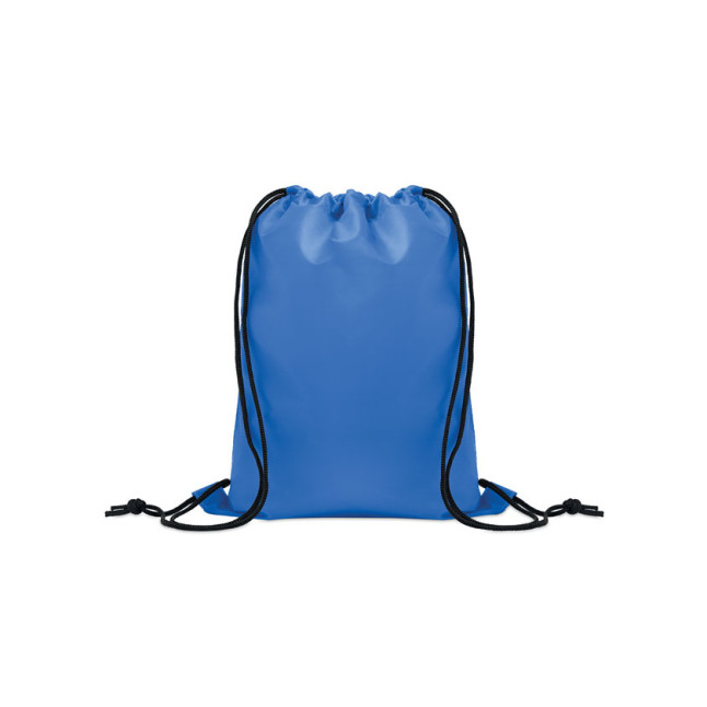 Dziecięcy worek  190T RPET SHOOP KIDS