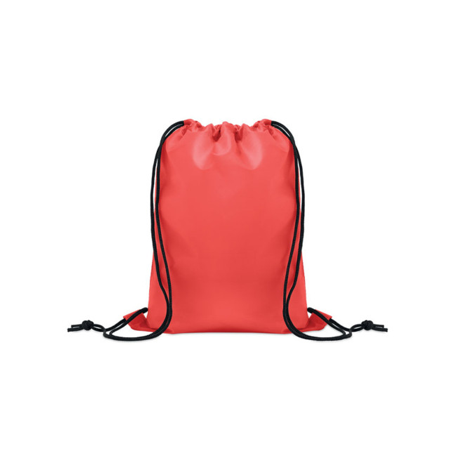 Dziecięcy worek  190T RPET SHOOP KIDS