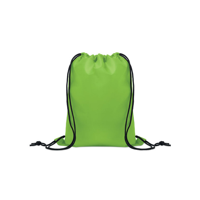 Dziecięcy worek  190T RPET SHOOP KIDS