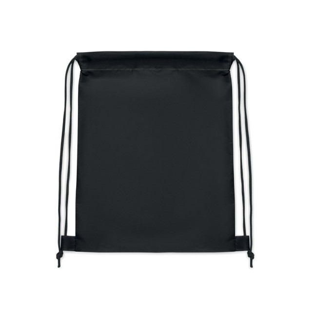 Dziecięcy worek  190T RPET SHOOP KIDS