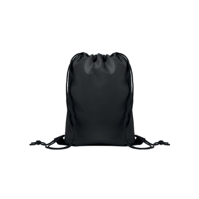 Dziecięcy worek  190T RPET SHOOP KIDS