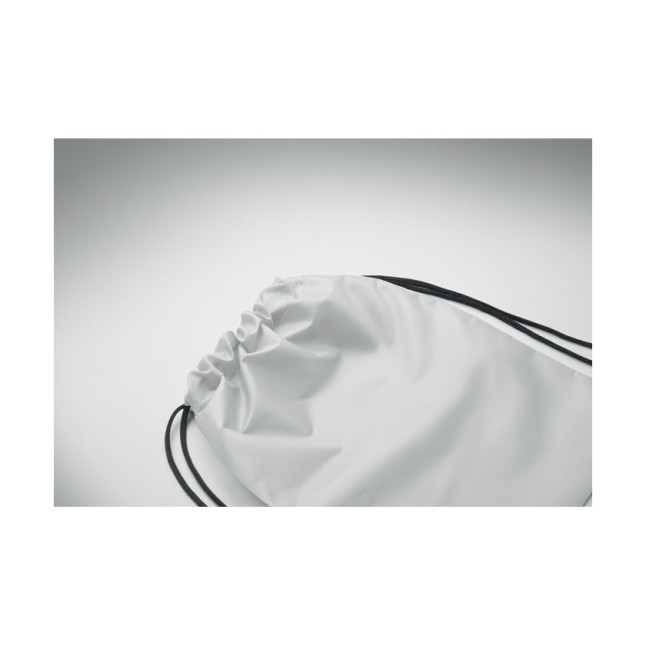 Dziecięcy worek  190T RPET SHOOP KIDS