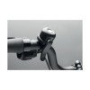 Dzwonek Apple® smart finder RINGSMART Dzwonek Apple® smart finder RINGSMART
