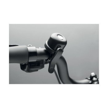 Dzwonek Apple® smart finder RINGSMART