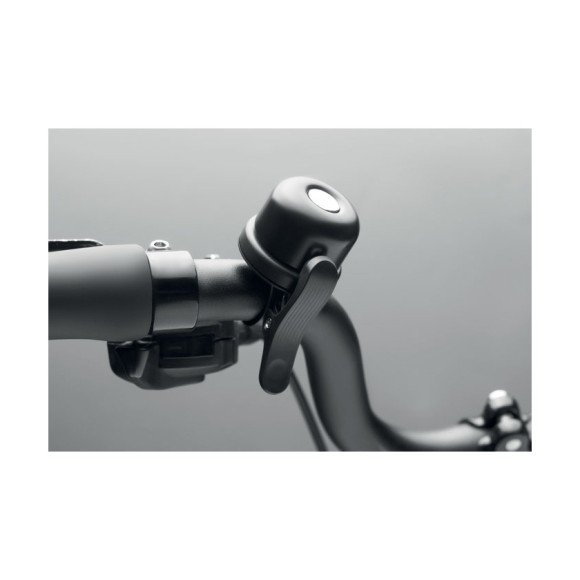Dzwonek Apple® smart finder RINGSMART Dzwonek Apple® smart finder RINGSMART