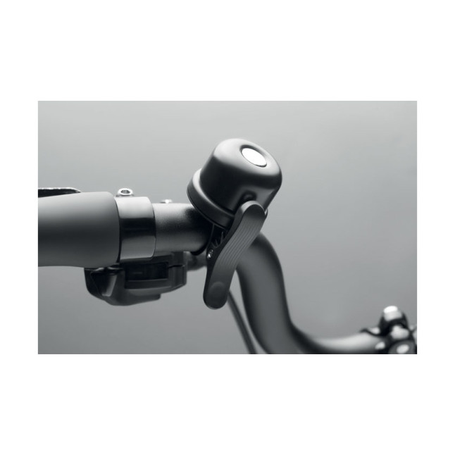 Dzwonek Apple® smart finder RINGSMART