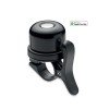 Dzwonek Apple® smart finder RINGSMART Dzwonek Apple® smart finder RINGSMART