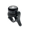 Dzwonek Apple® smart finder RINGSMART Dzwonek Apple® smart finder RINGSMART
