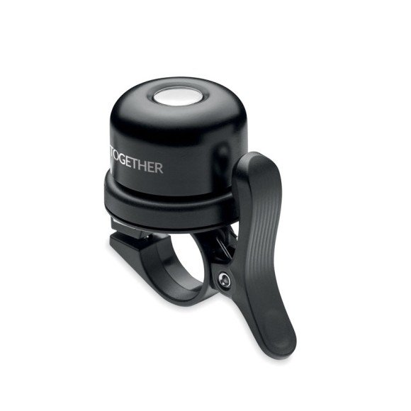 Dzwonek Apple® smart finder RINGSMART Dzwonek Apple® smart finder RINGSMART