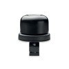 Dzwonek Apple® smart finder RINGSMART Dzwonek Apple® smart finder RINGSMART