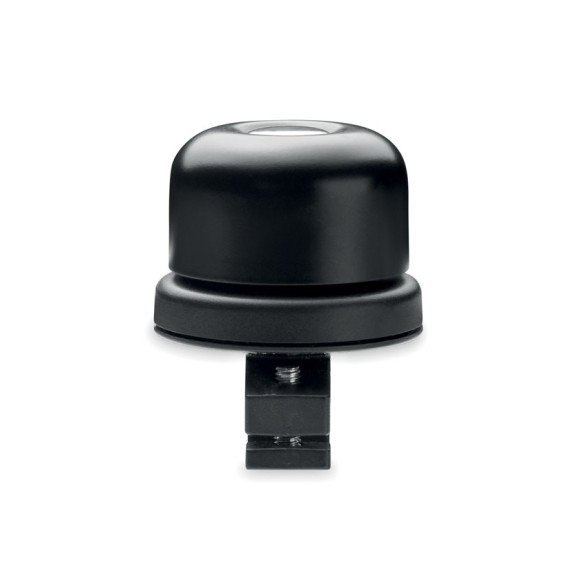 Dzwonek Apple® smart finder RINGSMART Dzwonek Apple® smart finder RINGSMART