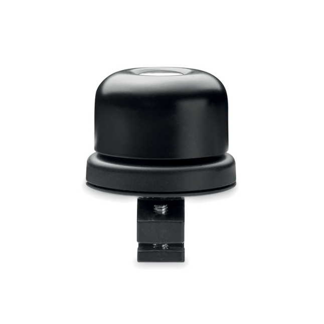 Dzwonek Apple® smart finder RINGSMART