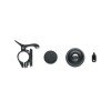 Dzwonek Apple® smart finder RINGSMART Dzwonek Apple® smart finder RINGSMART