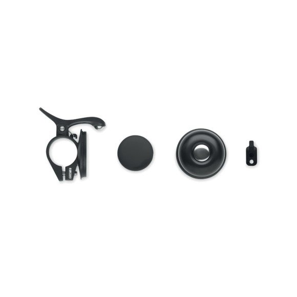 Dzwonek Apple® smart finder RINGSMART Dzwonek Apple® smart finder RINGSMART