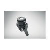 Dzwonek Apple® smart finder RINGSMART Dzwonek Apple® smart finder RINGSMART