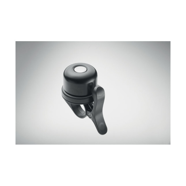 Dzwonek Apple® smart finder RINGSMART