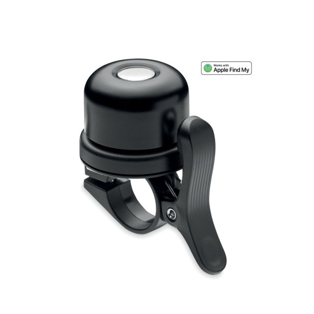 Dzwonek Apple® smart finder RINGSMART