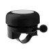 Dzwonek rowerowy RINGRING