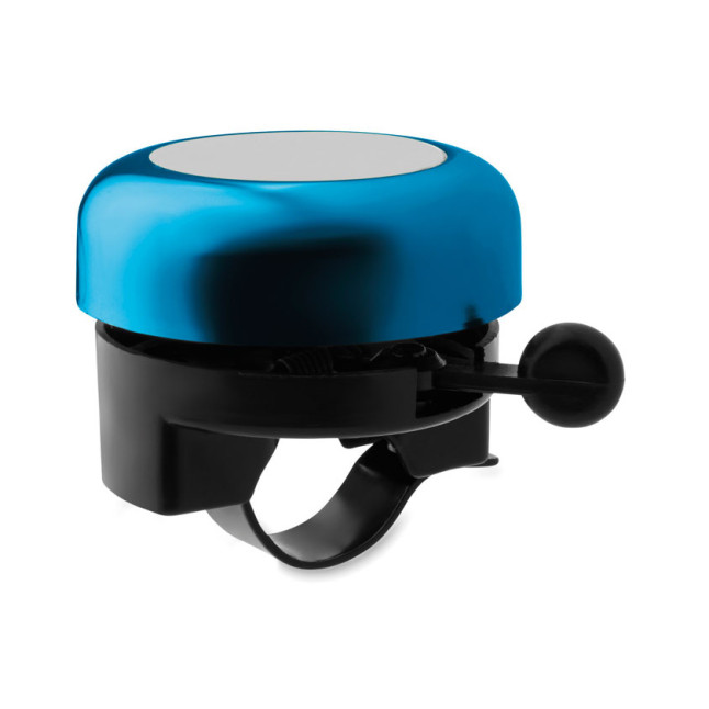 Dzwonek rowerowy RINGRING