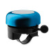 Dzwonek rowerowy RINGRING