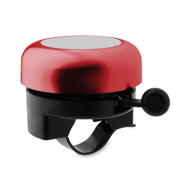 Dzwonek rowerowy RINGRING