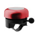 Dzwonek rowerowy RINGRING