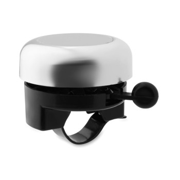 Dzwonek rowerowy RINGRING