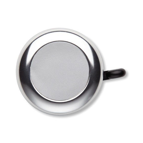 Dzwonek rowerowy RINGRING