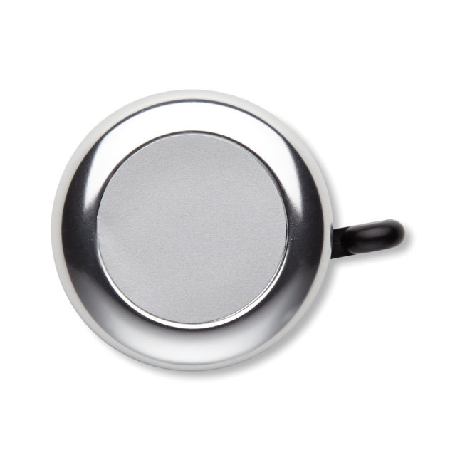 Dzwonek rowerowy RINGRING