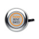 Dzwonek rowerowy RINGRING