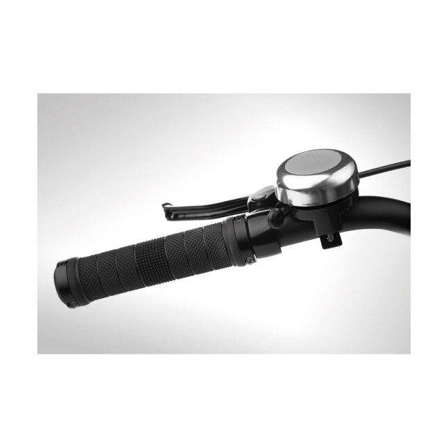 Dzwonek rowerowy RINGRING