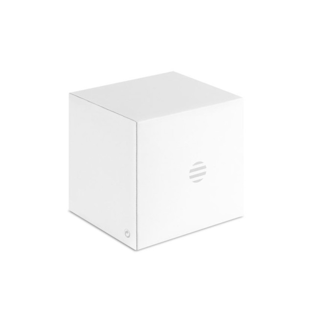 Dzwonek rowerowy RINGRING