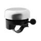 Dzwonek rowerowy RINGRING